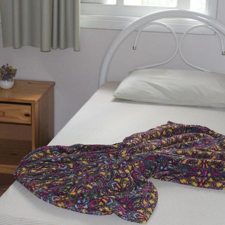 Hostel E Pousada Tiradentes 774 파소 푼도 외부 사진