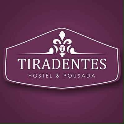 Hostel E Pousada Tiradentes 774 파소 푼도 외부 사진